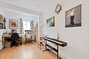 Photo 9- click for photo gallery